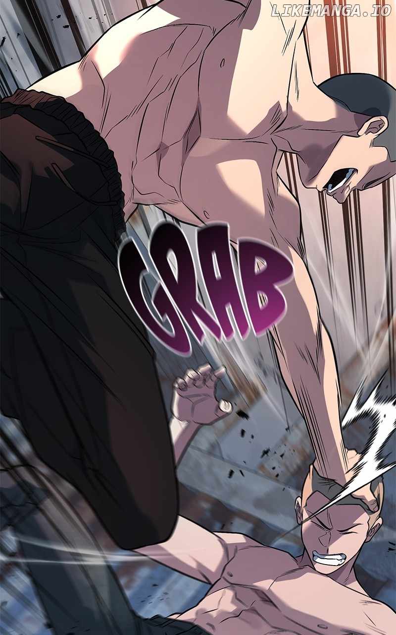 King of Violence Chapter 52 69